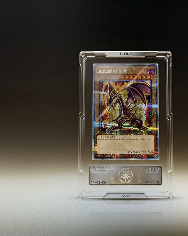 COLLECTIBLE, 
GRADING ,  
AUTHORITY