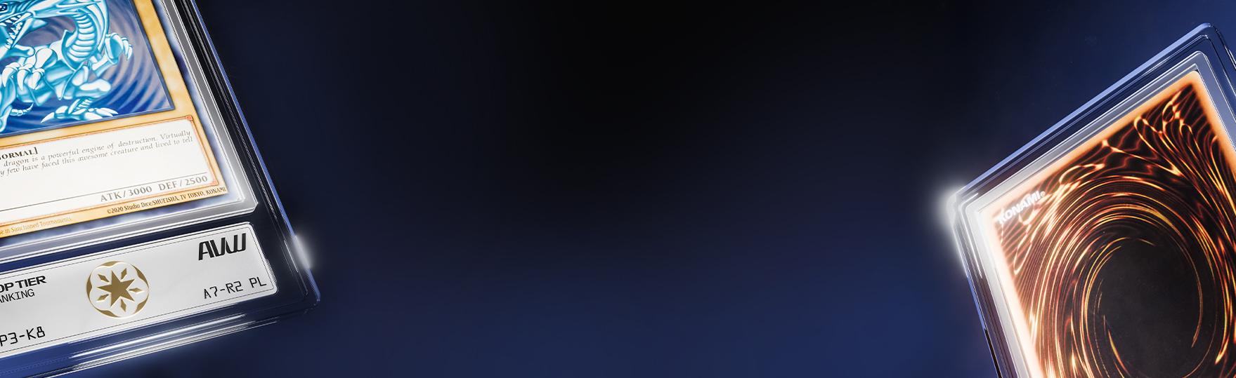 封存故事，延續文化的歷史脈絡