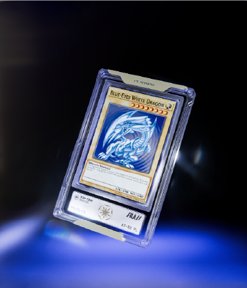 最新封裝卡殼釋出